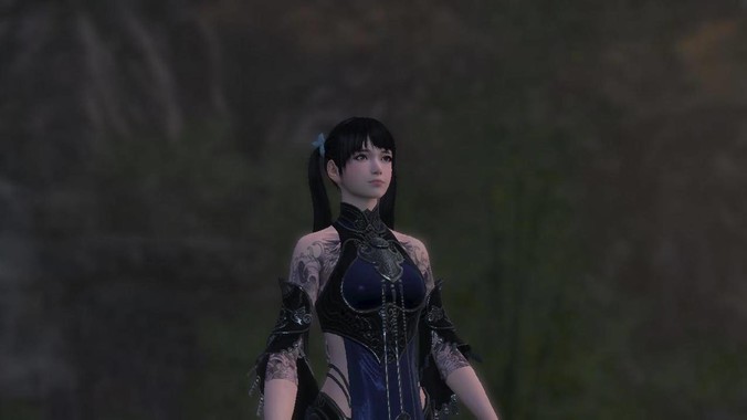 H264和H265谁画质好，求回谢谢！？